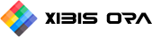 XIBIS ORA